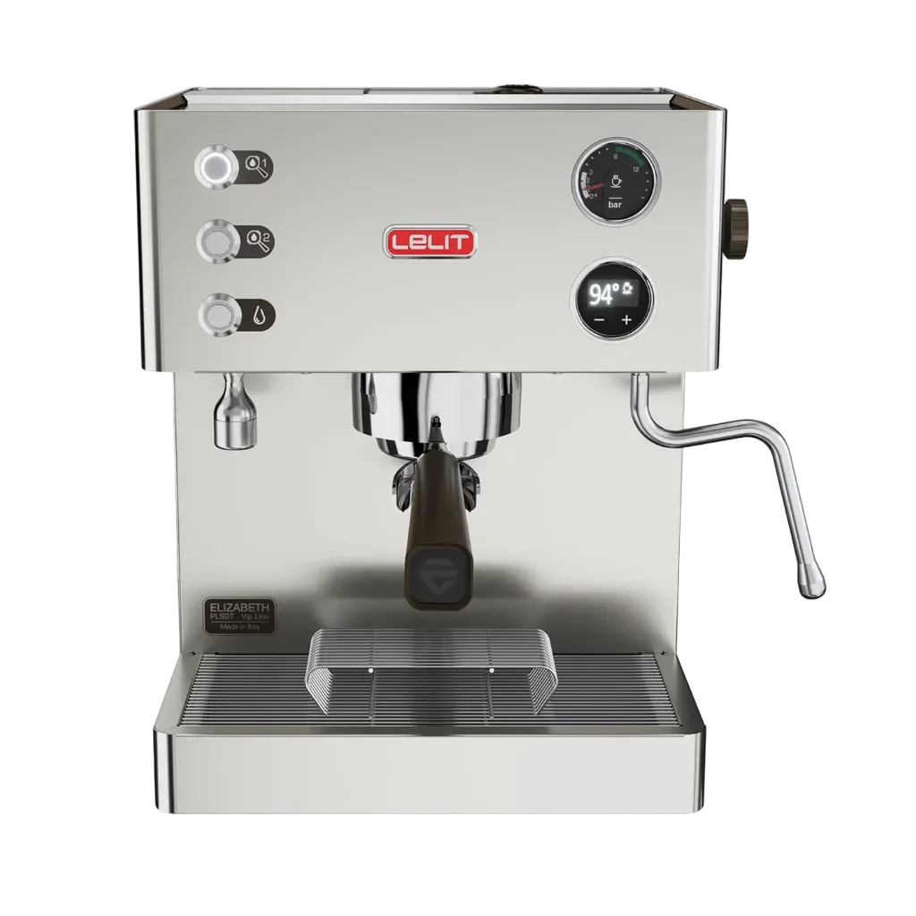 Lelit Elizabeth V3 - Image 10