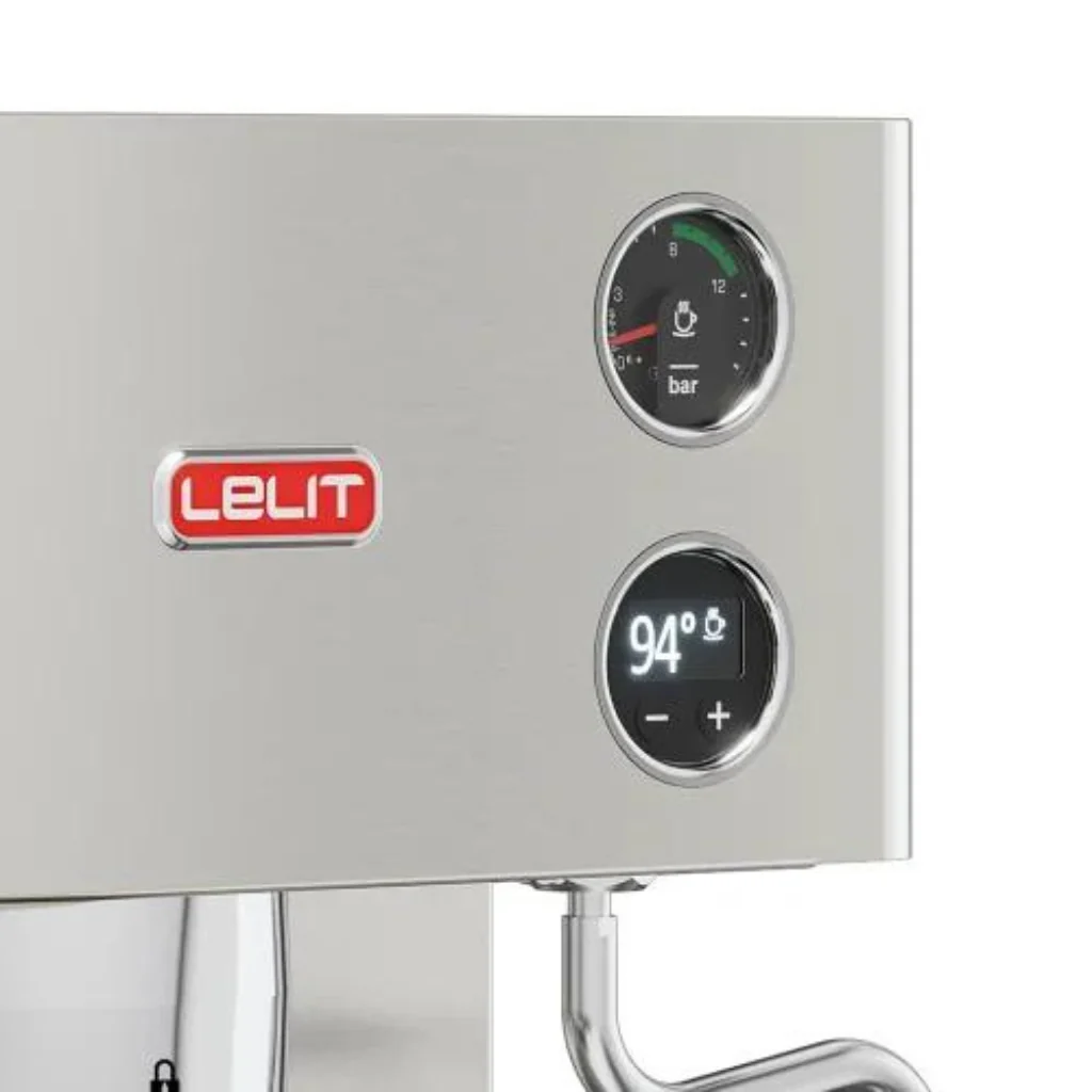 Lelit Elizabeth V3 - Image 8