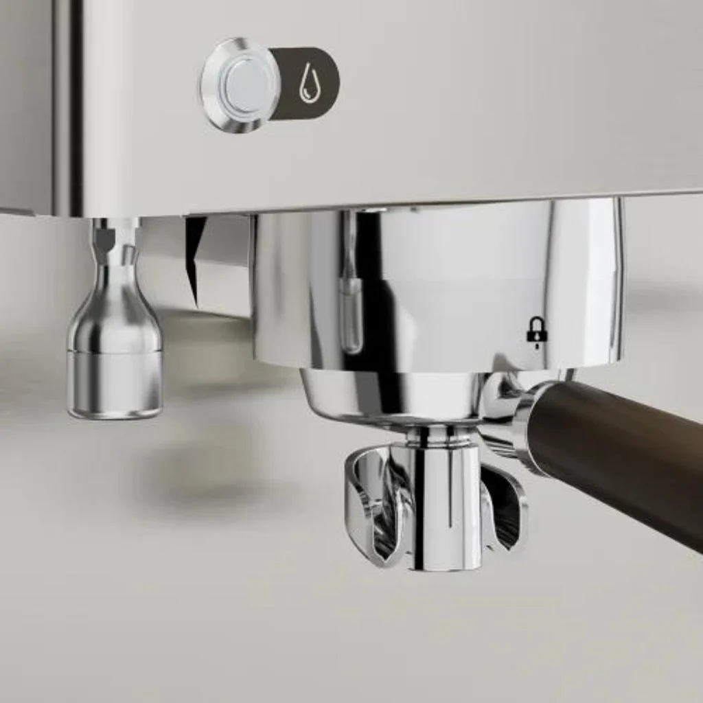 Lelit Elizabeth V3 - Image 9