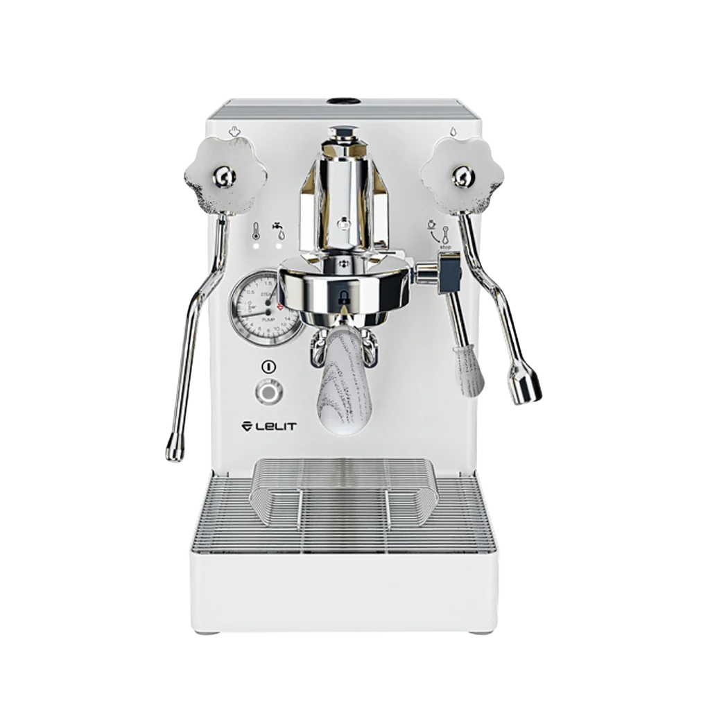 Lelit Mara X V2 Espresso Machine - Image 24