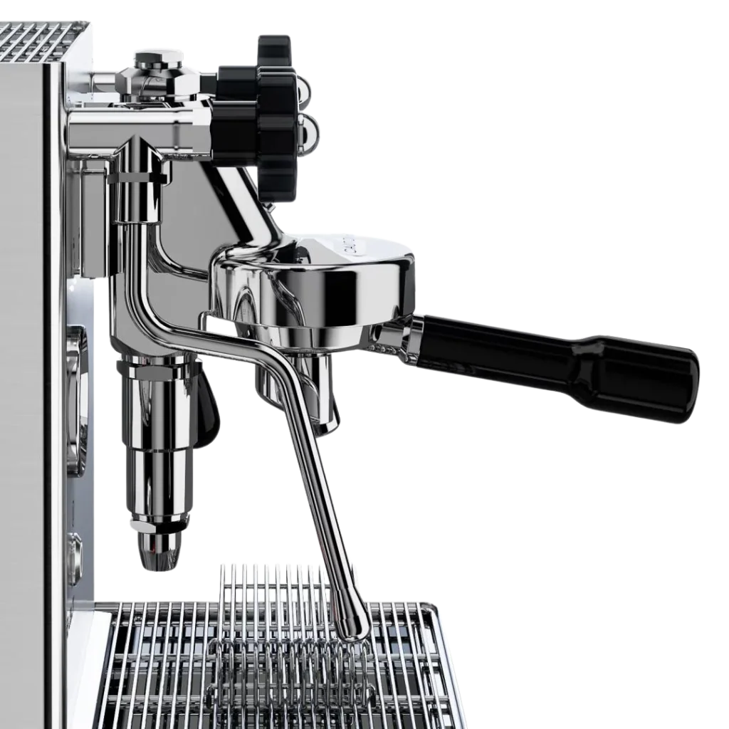 Lelit Mara X V2 Espresso Machine - Image 4