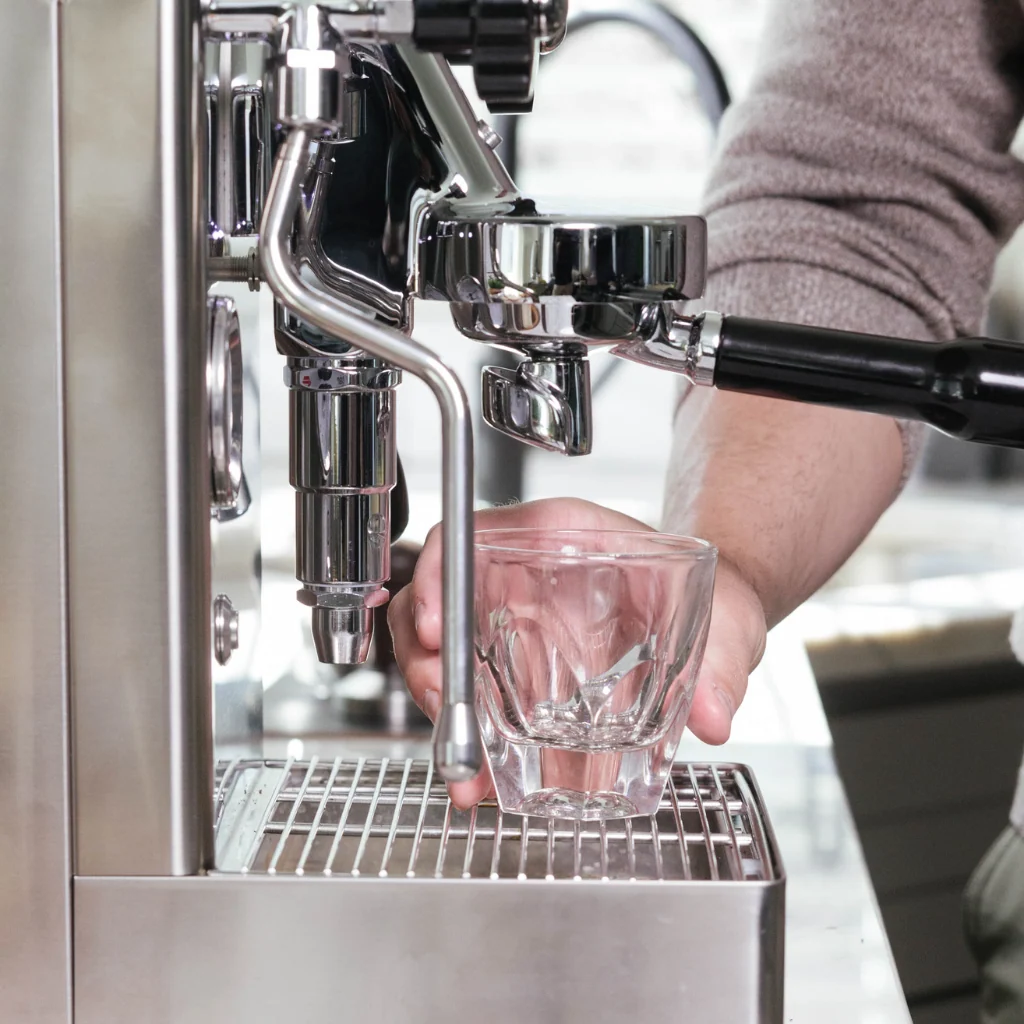 Lelit Mara X V2 Espresso Machine - Image 7
