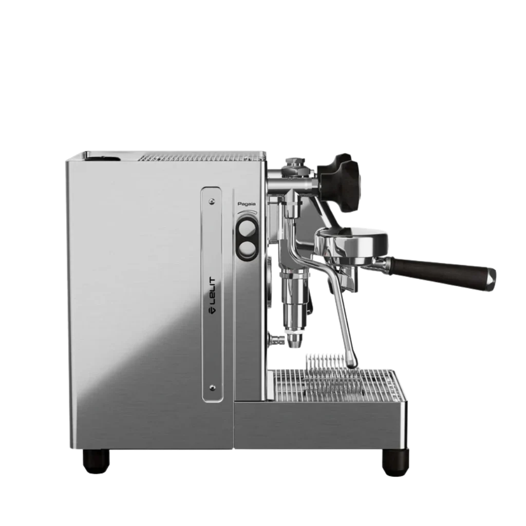 Lelit Mara X3 Espresso Machine - Image 7