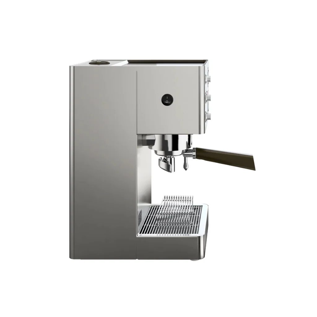 Lelit Victoria Espresso Machine - Image 3