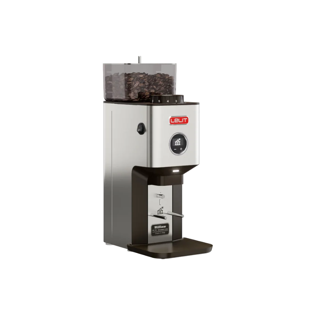 Coffee Grinders on Sale