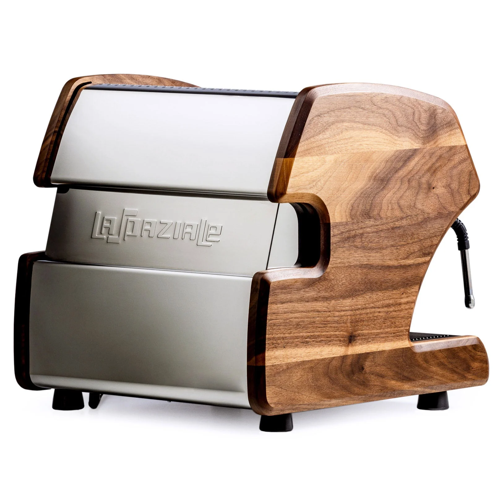 LUCCA A53 Magnetic Wood Panels - Image 3