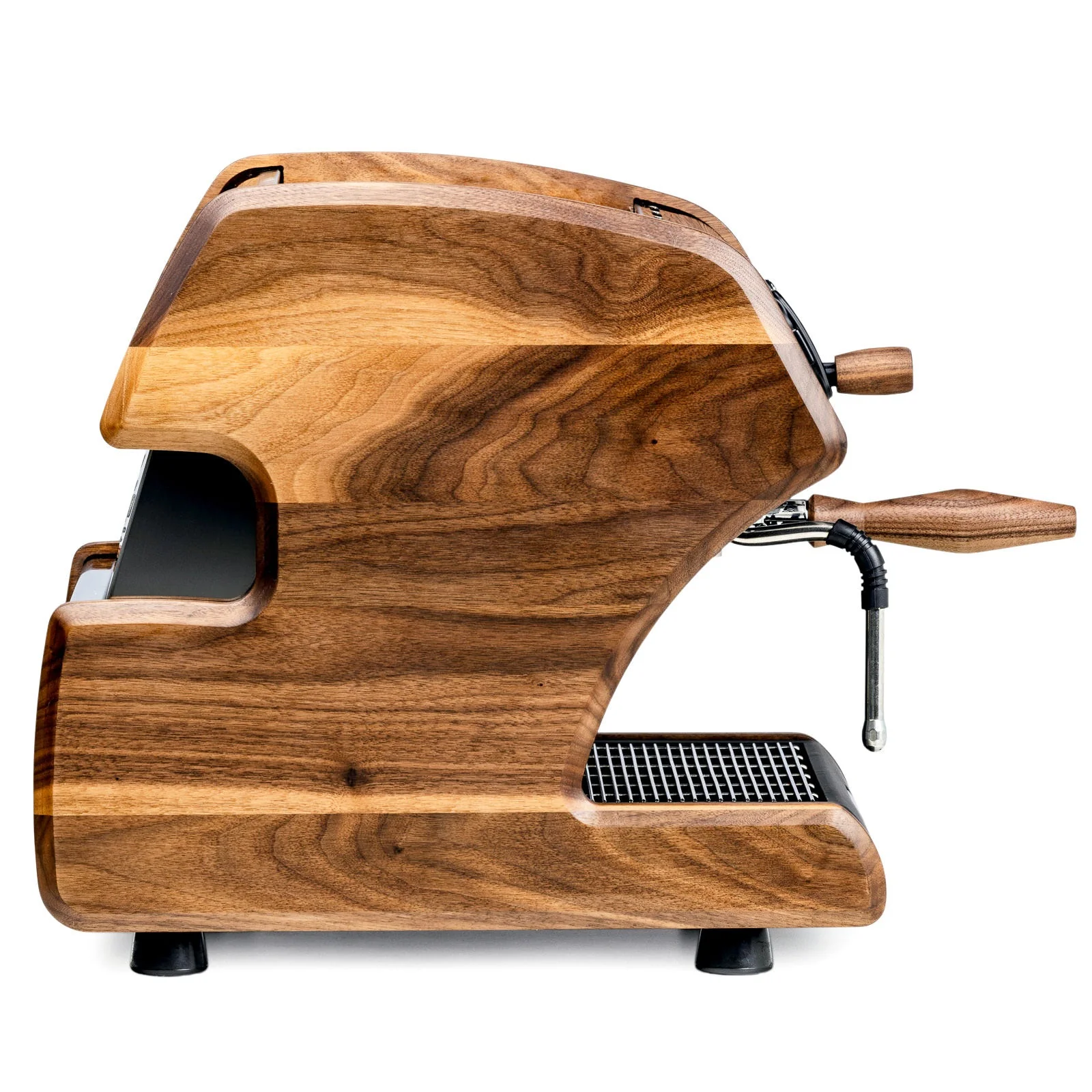 LUCCA A53 Magnetic Wood Panels - Image 4