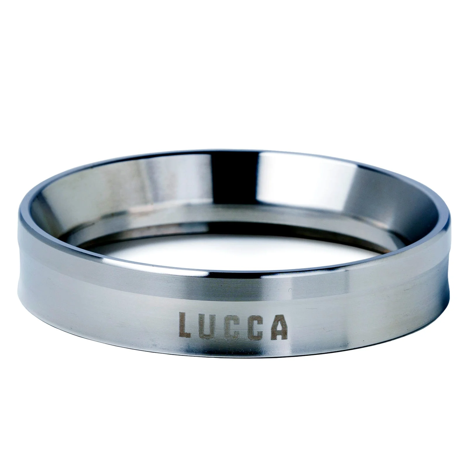 LUCCA Dosing Funnel - Image 2