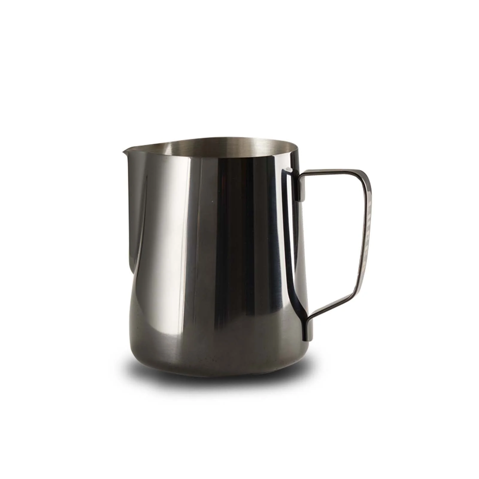 LUCCA Frothing Pitcher - Image 3