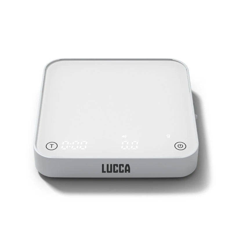 LUCCA Precision Scale - Image 2