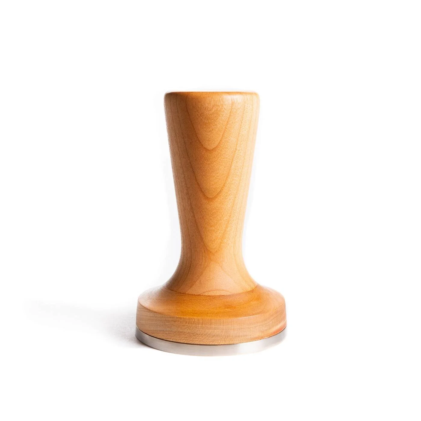 Model S & Model T Espresso Tamp - Image 3