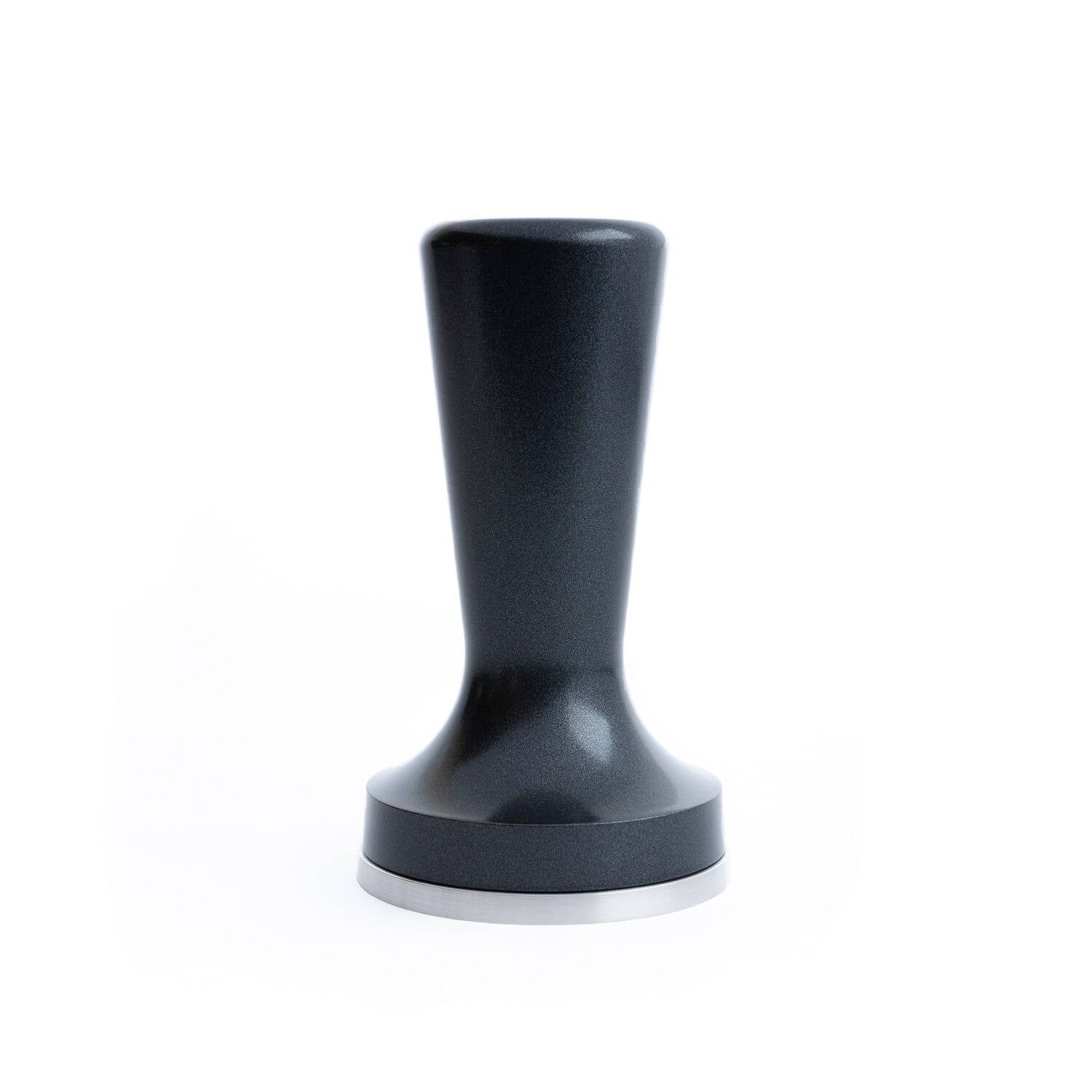 Model S & Model T Espresso Tamp - Image 4