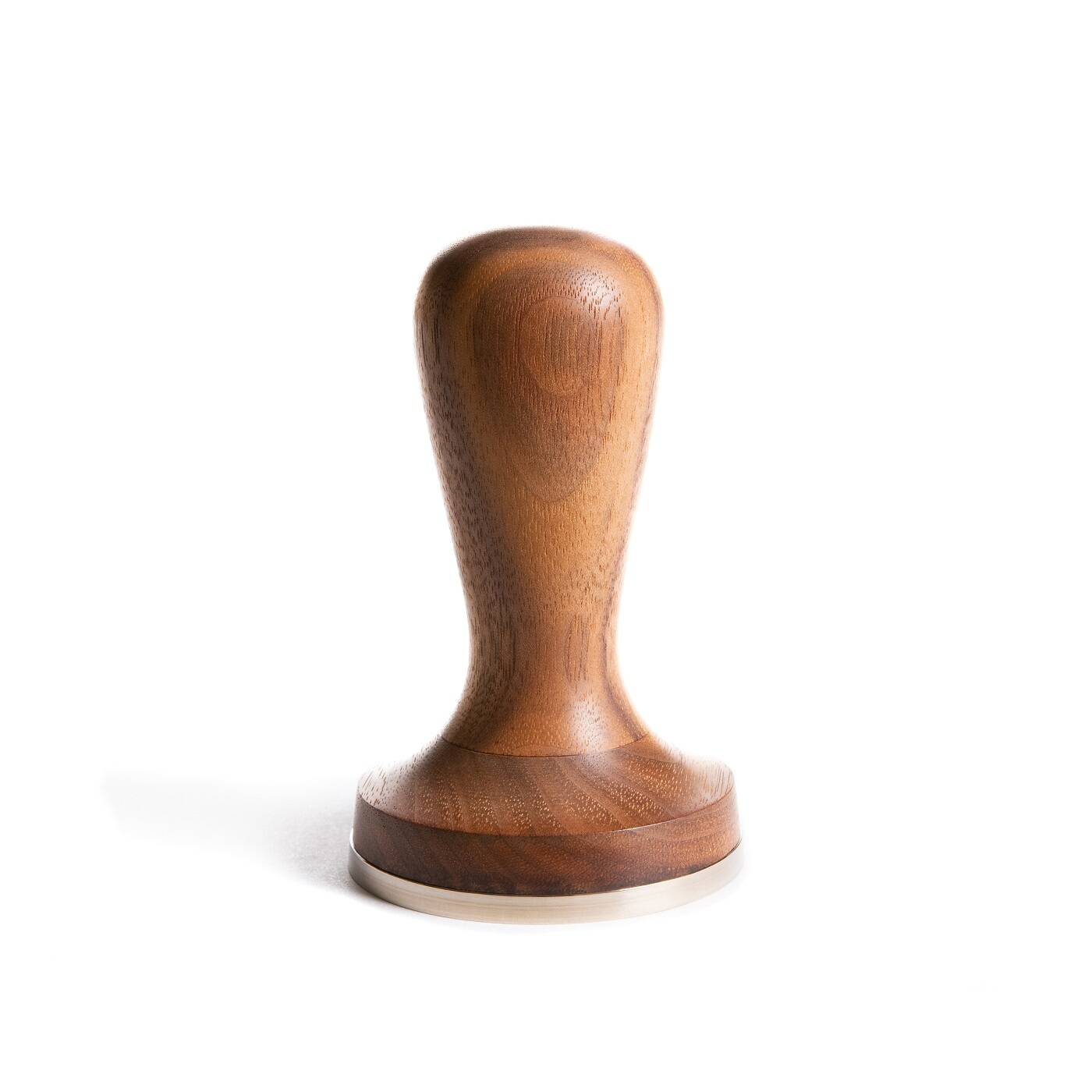 Model S & Model T Espresso Tamp - Image 5
