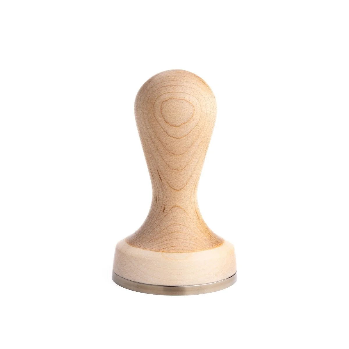 Model S & Model T Espresso Tamp - Image 6