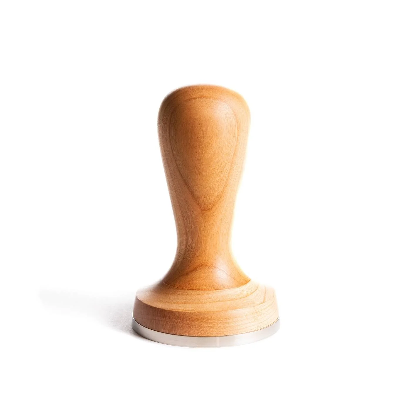Model S & Model T Espresso Tamp - Image 7