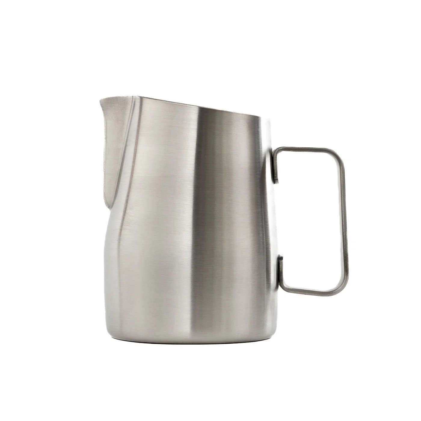 Pablo's Pitcher - Image 3