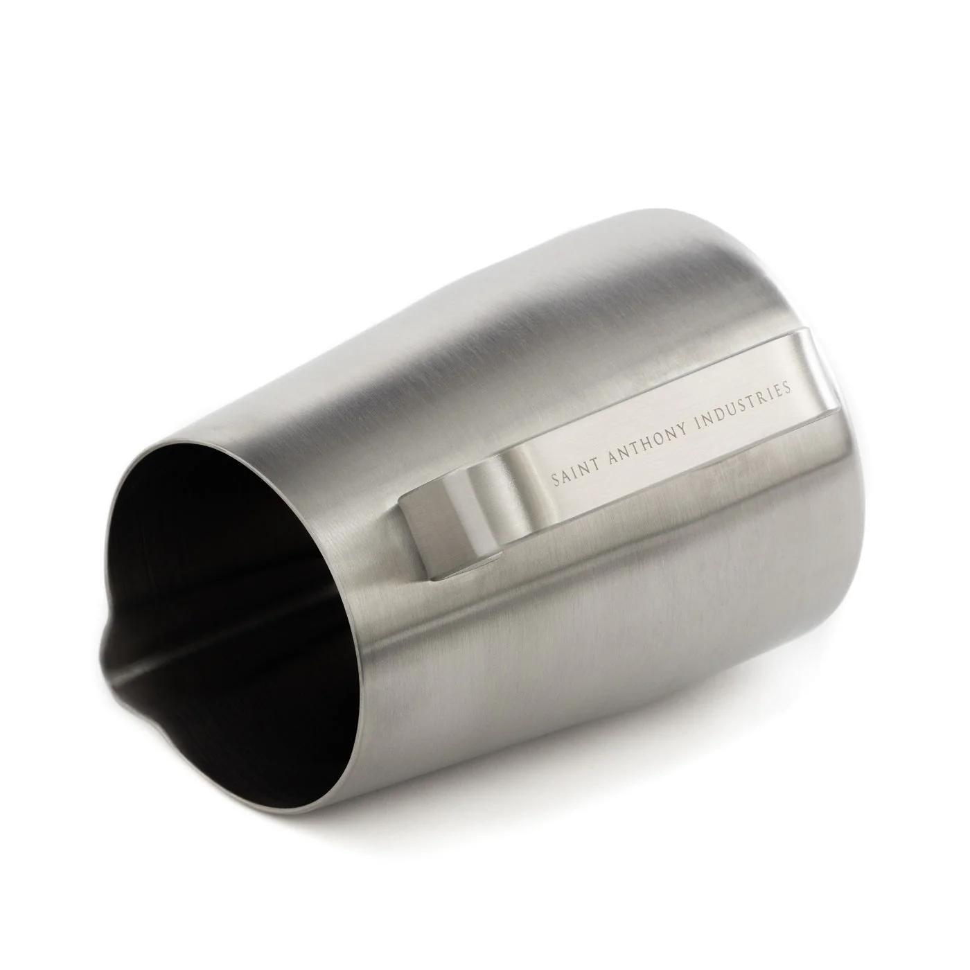 Pablo's Pitcher - Image 4
