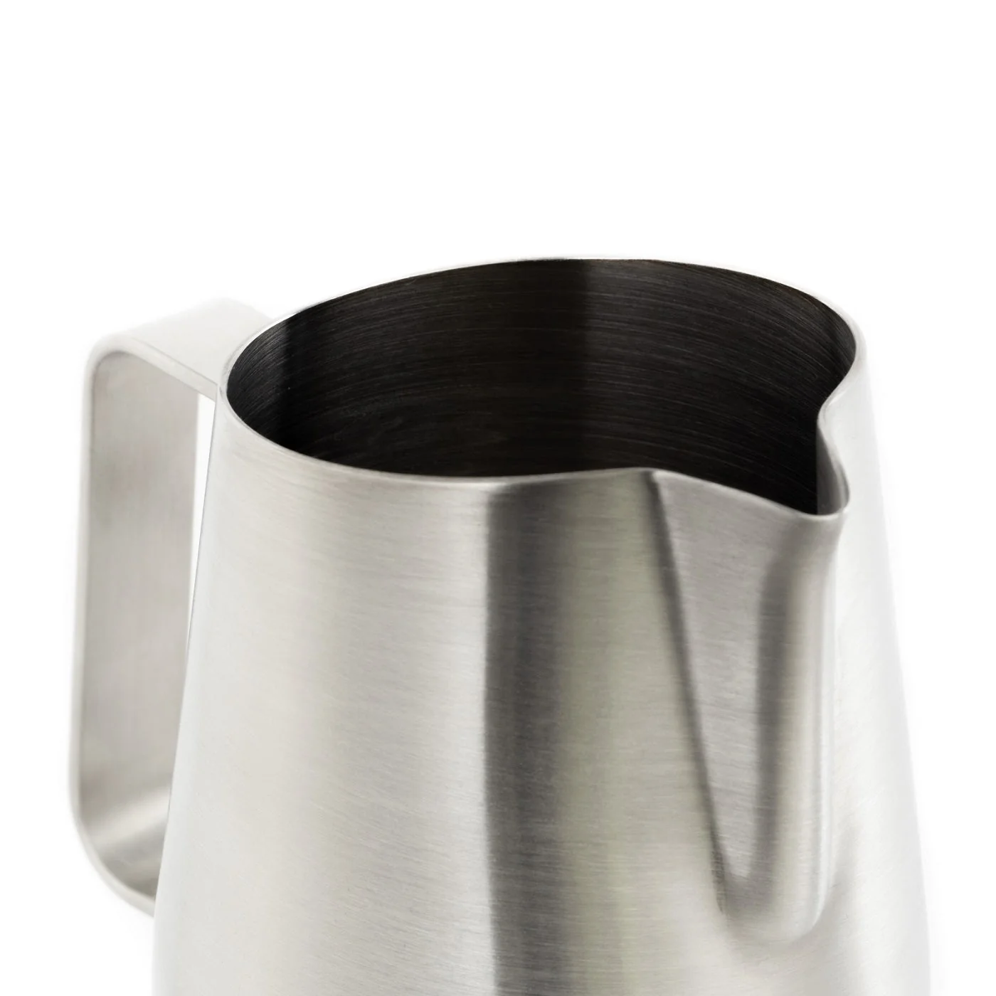 Pablo's Pitcher - Image 5