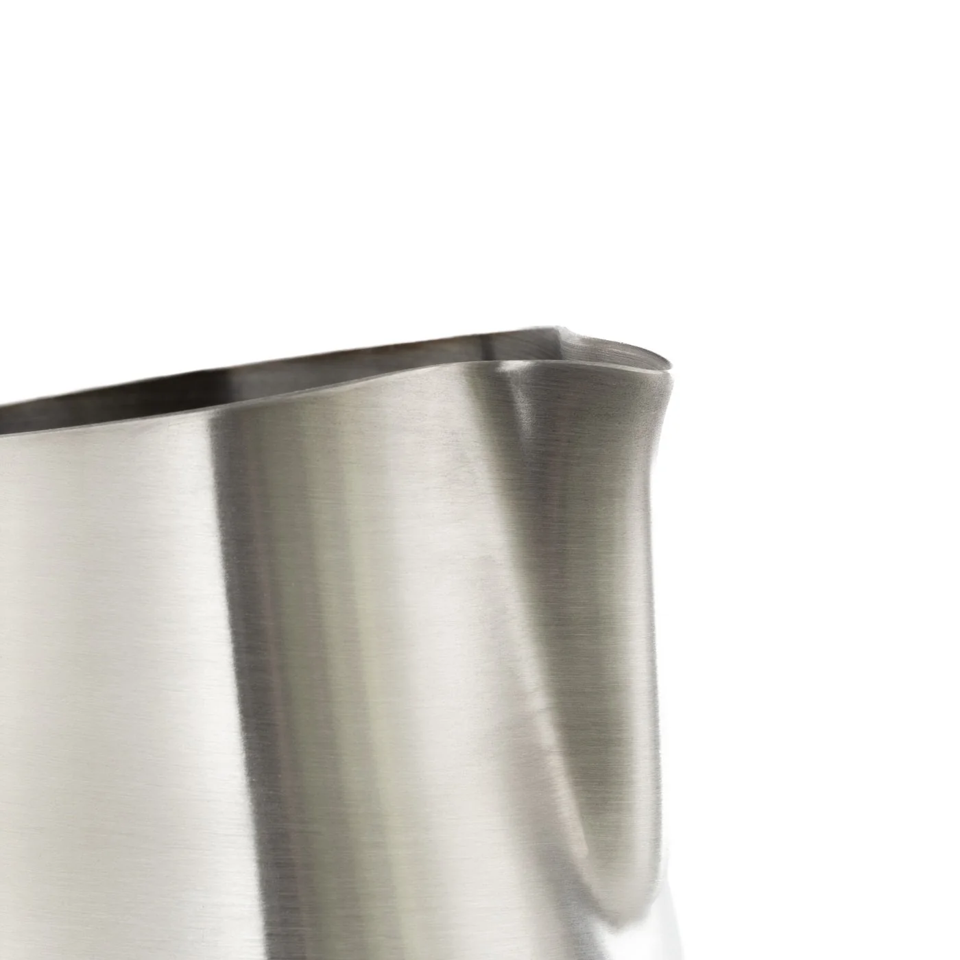 Pablo's Pitcher - Image 6