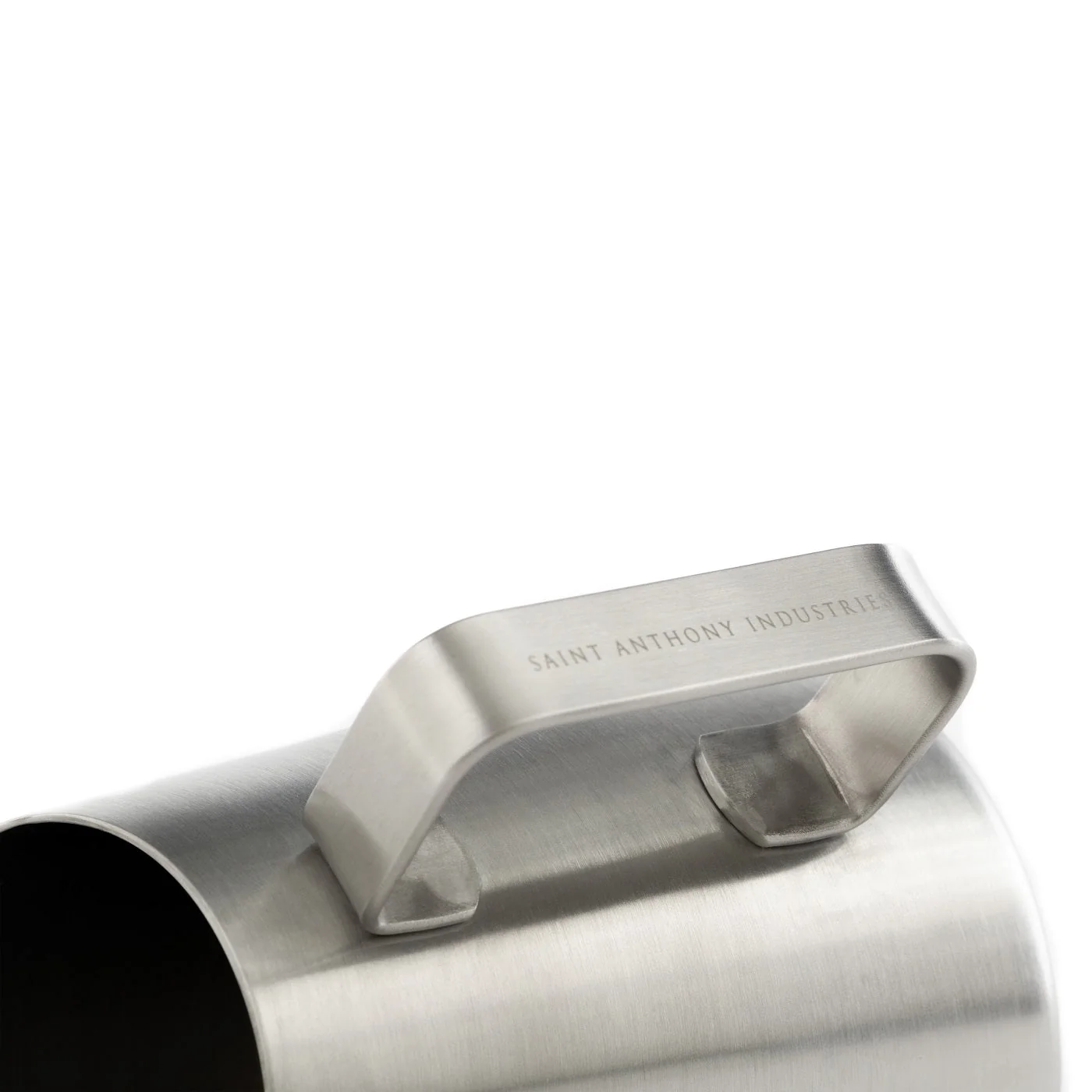 Pablo's Pitcher - Image 7