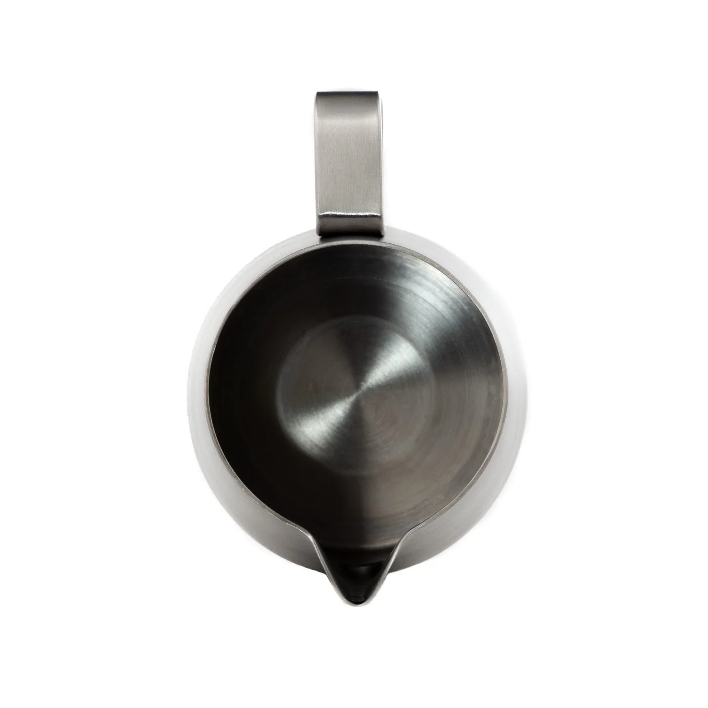 Pablo's Pitcher - Image 9