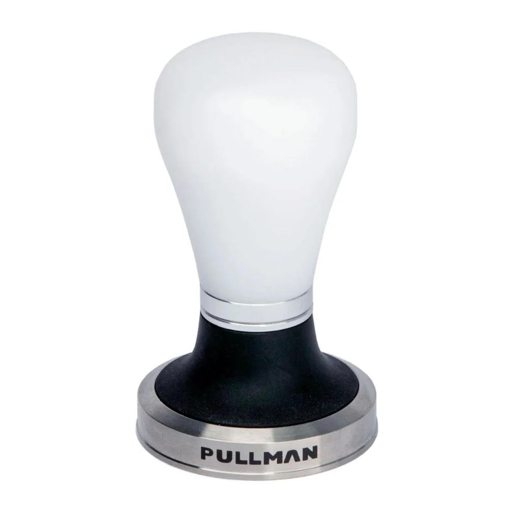 Pullman Big Step Tamper - Image 3