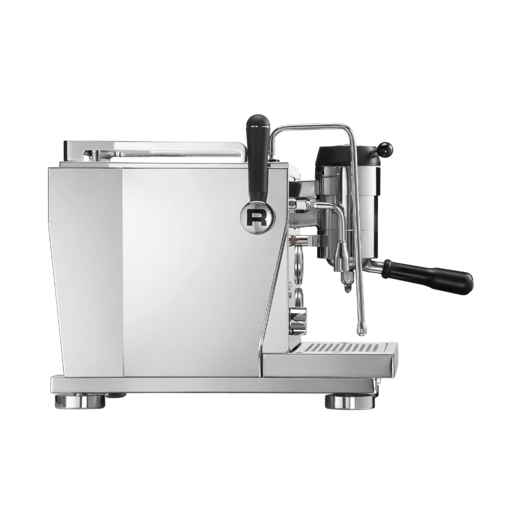 Rocket Espresso R NINE ONE - Image 3