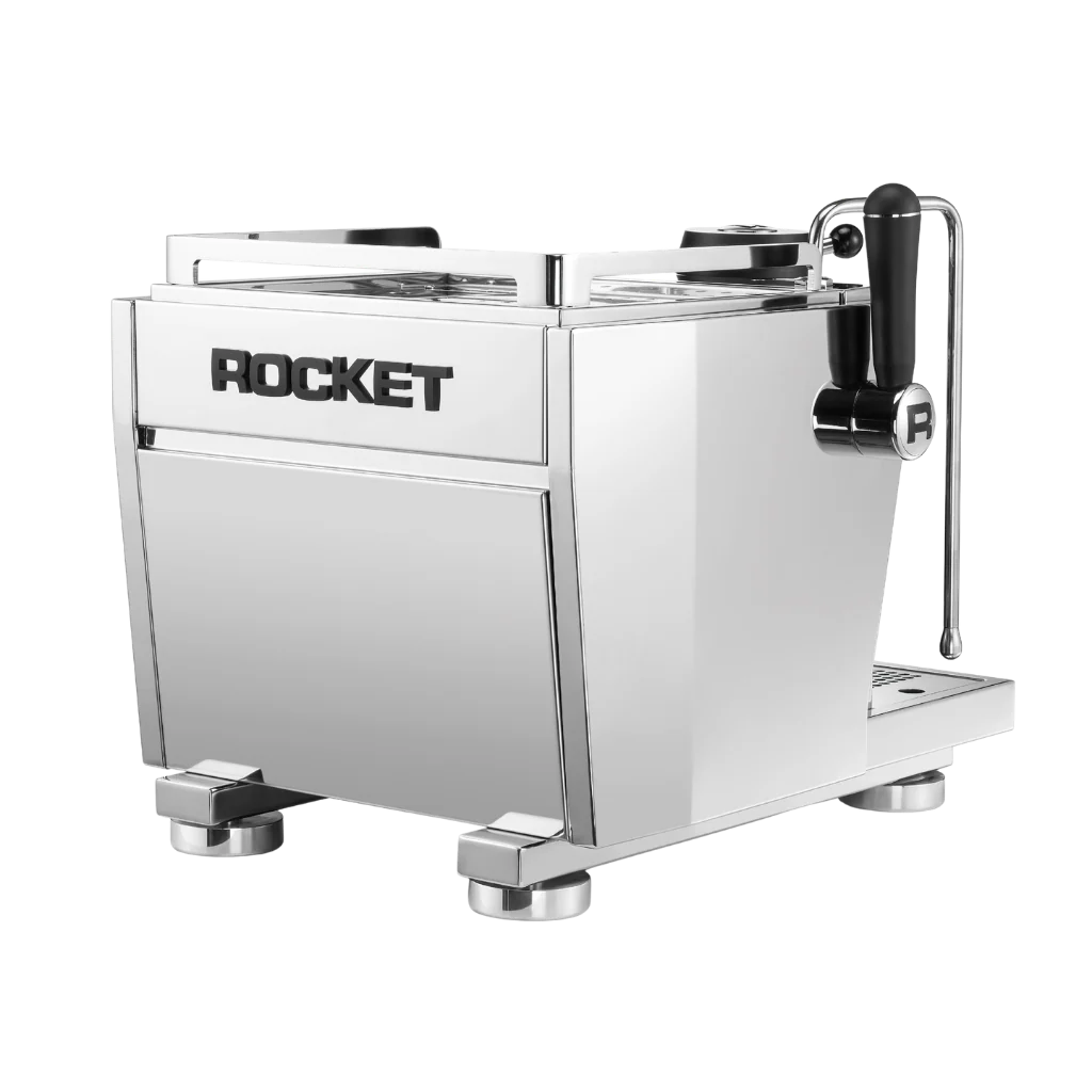 Rocket Espresso R NINE ONE - Image 4