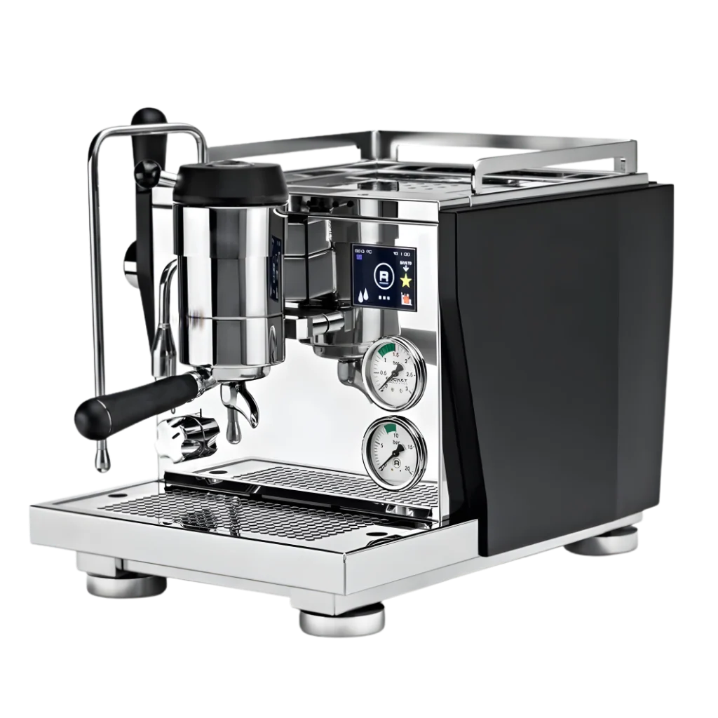 Rocket Espresso R NINE ONE - Image 5