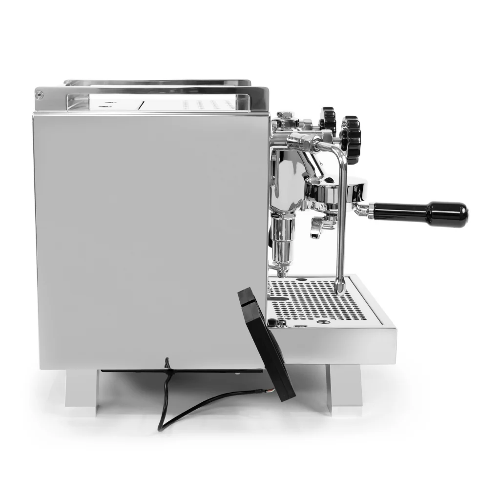 Rocket Espresso R58 Cinquantotto - Image 3