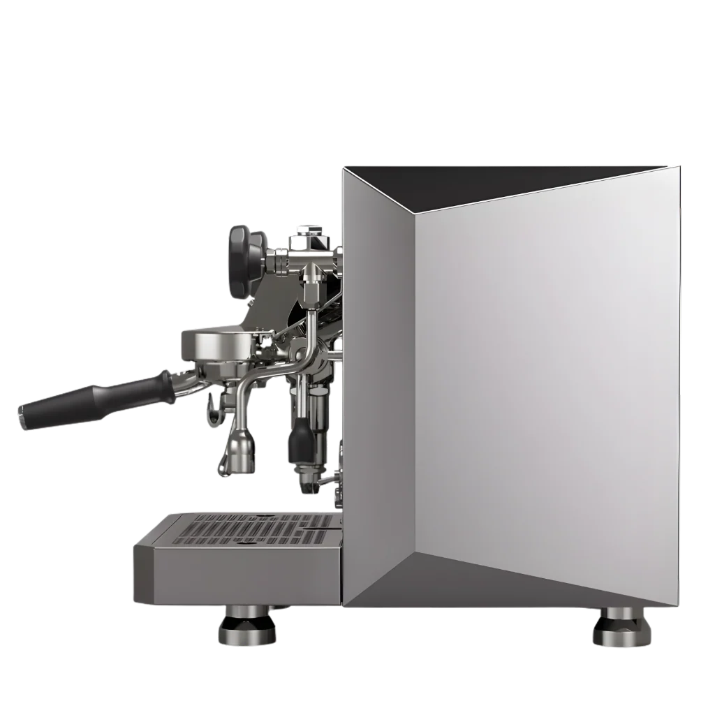 Rocket Giotto FAST R Espresso Machine - Image 3
