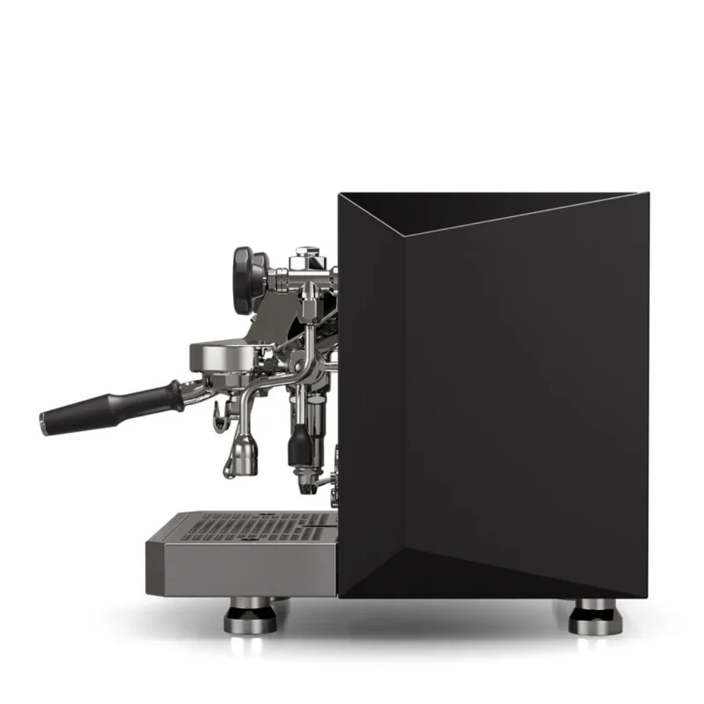 Rocket Giotto FAST R Espresso Machine - Image 7