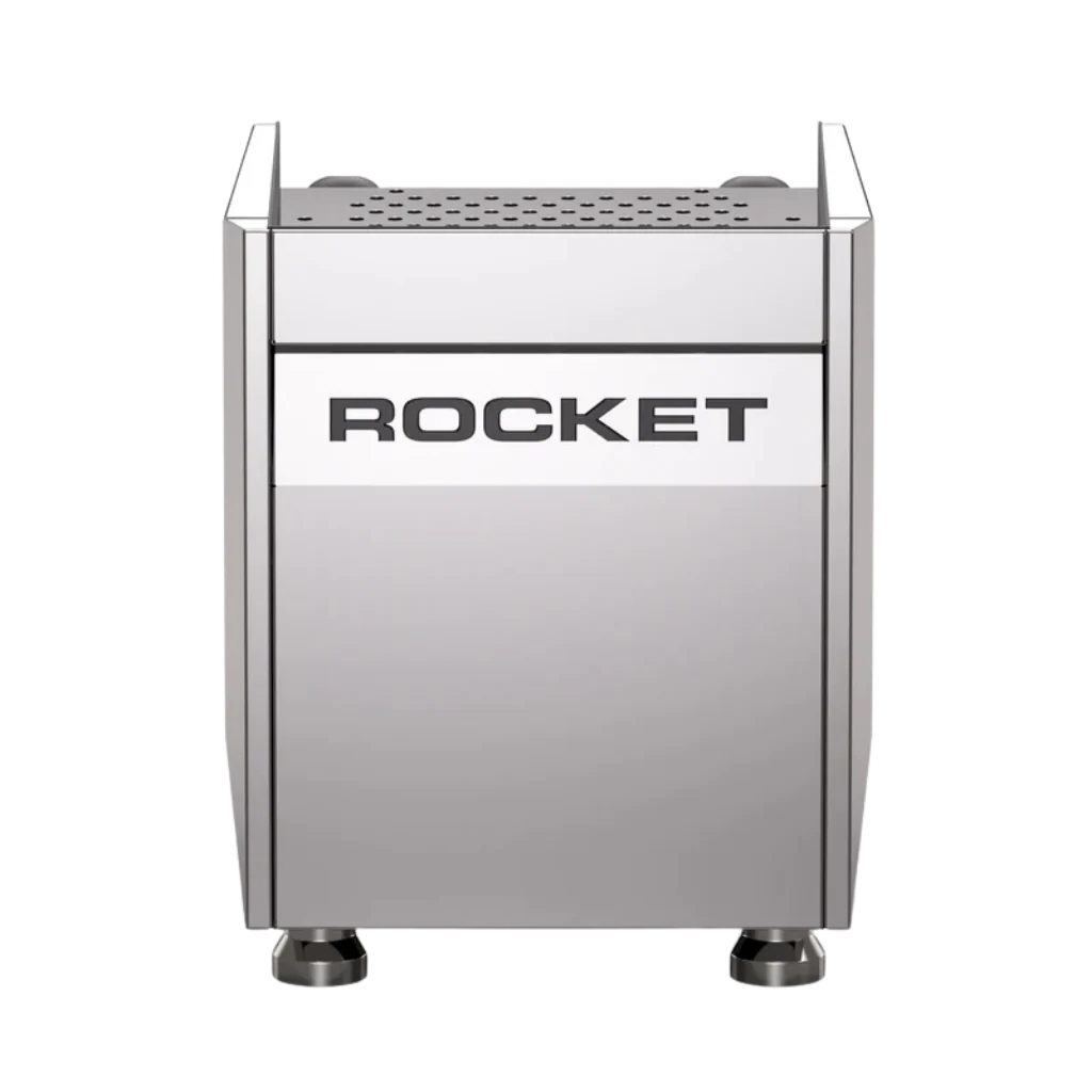 Rocket Giotto FAST V Espresso Machine - Image 3