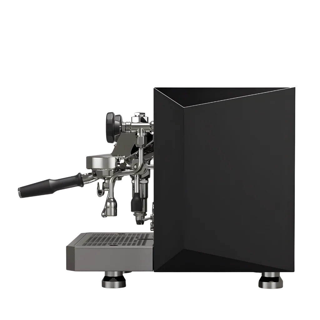 Rocket Giotto FAST V Espresso Machine - Image 9