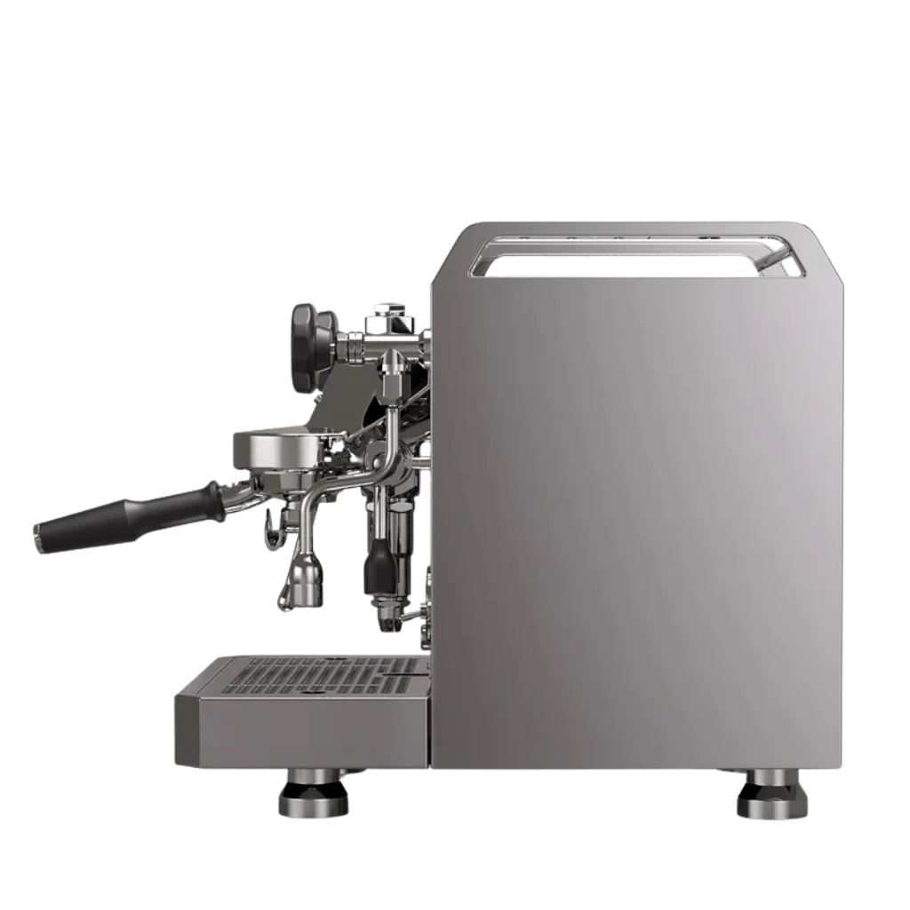 Rocket Mozzafiato FAST V Espresso Machine - Image 3
