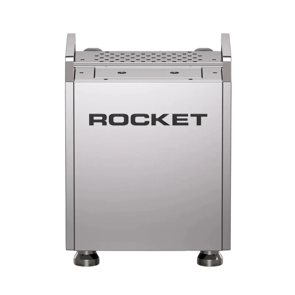 Rocket Mozzafiato FAST V Espresso Machine - Image 5