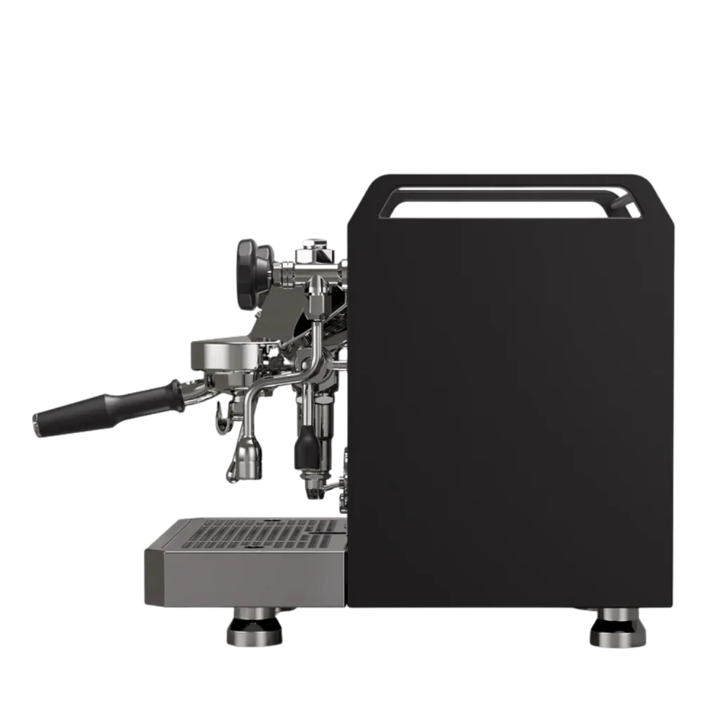Rocket Mozzafiato FAST V Espresso Machine - Image 8
