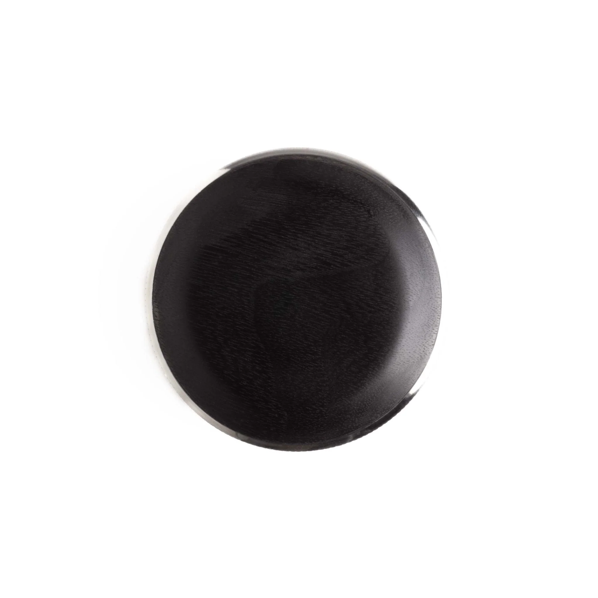 Levy Precision Espresso Tamping Tool - Image 10