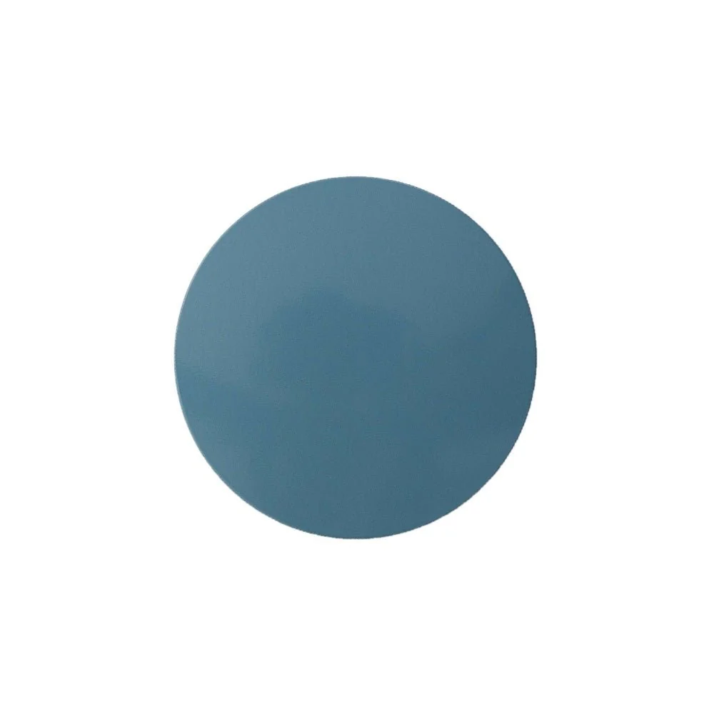 Levy Precision Espresso Tamping Tool - Image 12
