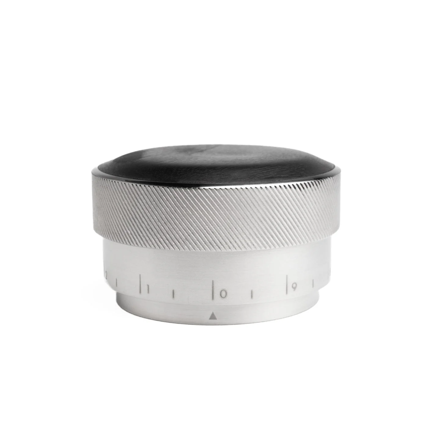 Levy Precision Espresso Tamping Tool - Image 4