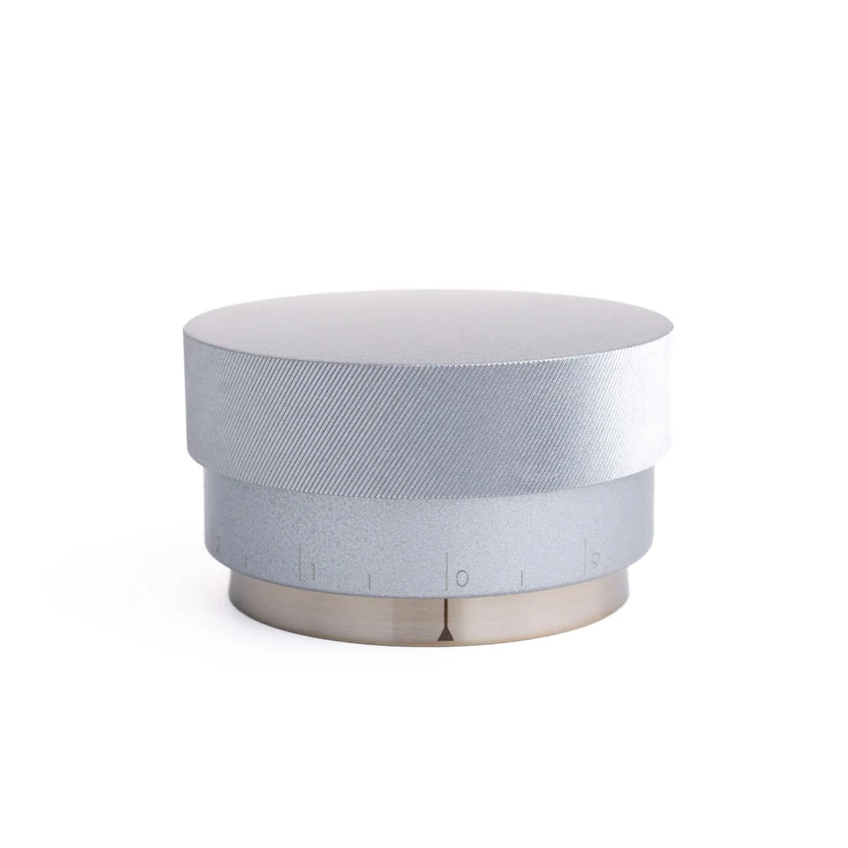 Levy Precision Espresso Tamping Tool - Image 5