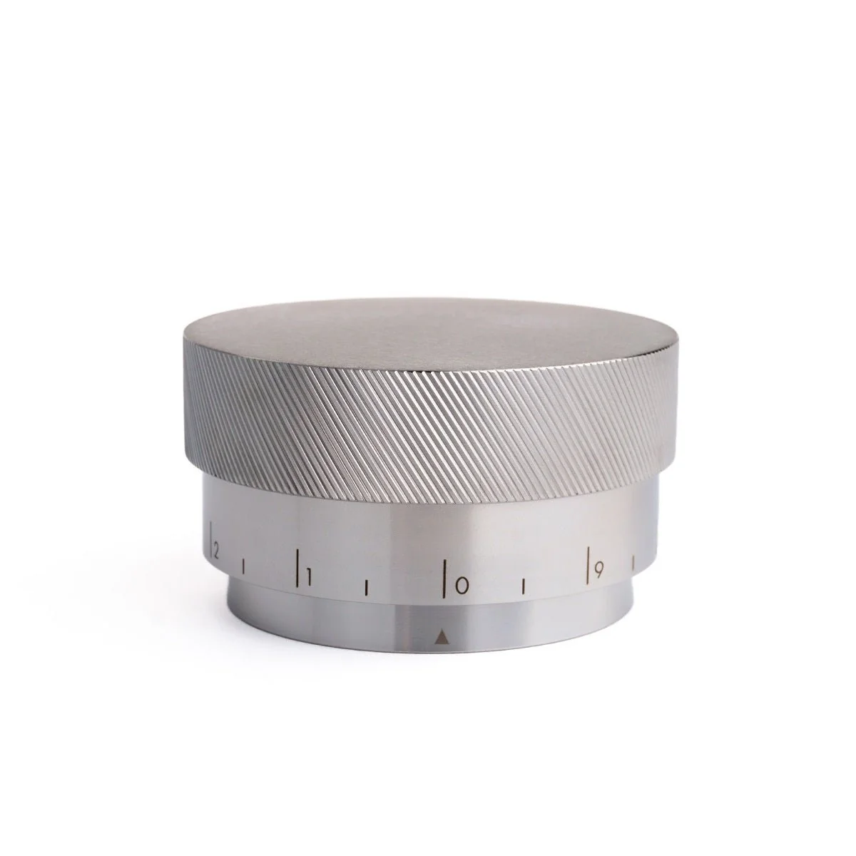 Levy Precision Espresso Tamping Tool - Image 6