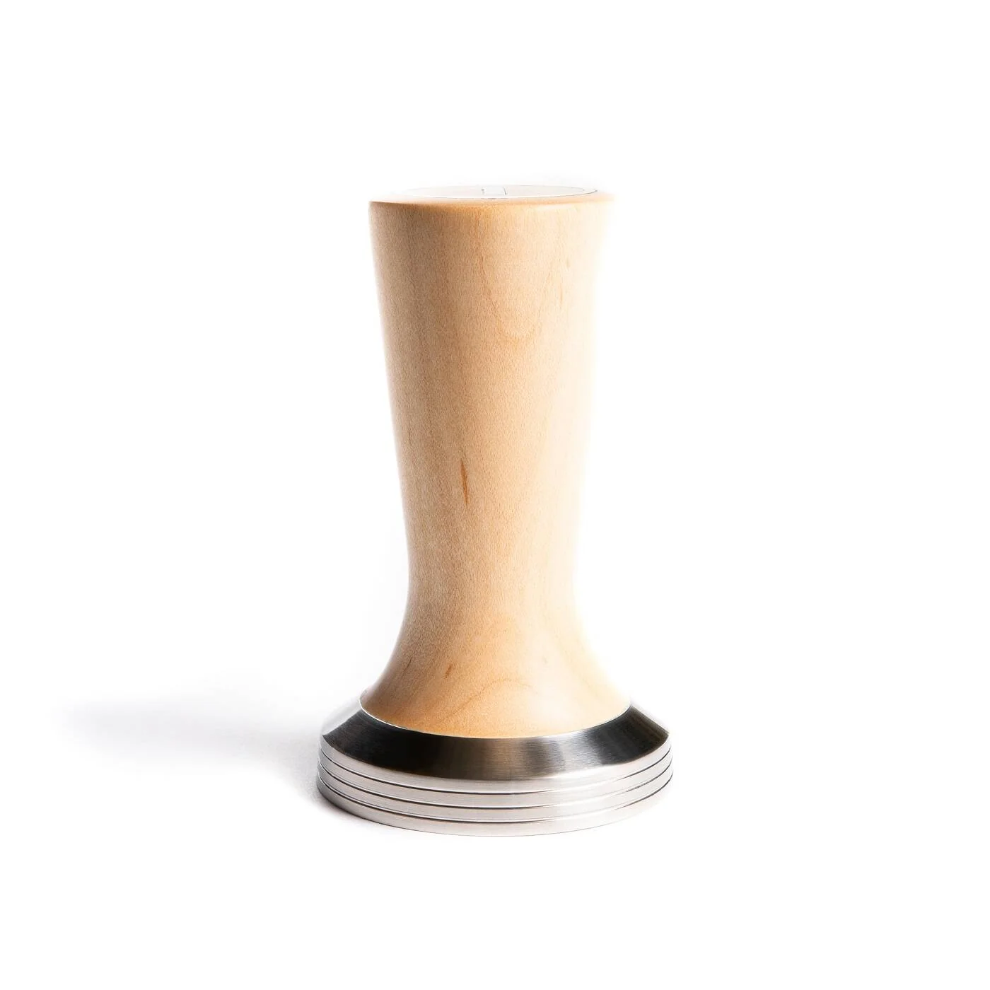 The Statesman Espresso Tamp - Image 3
