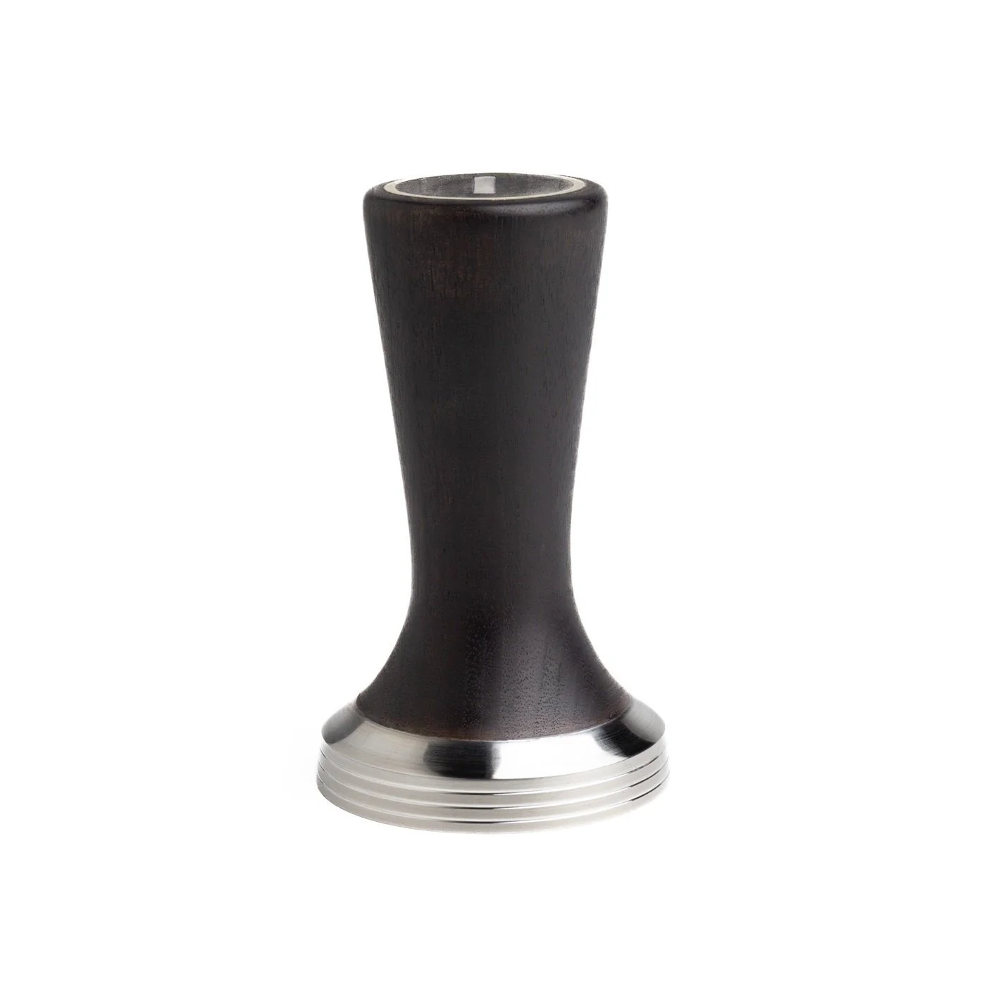 The Statesman Espresso Tamp - Image 4