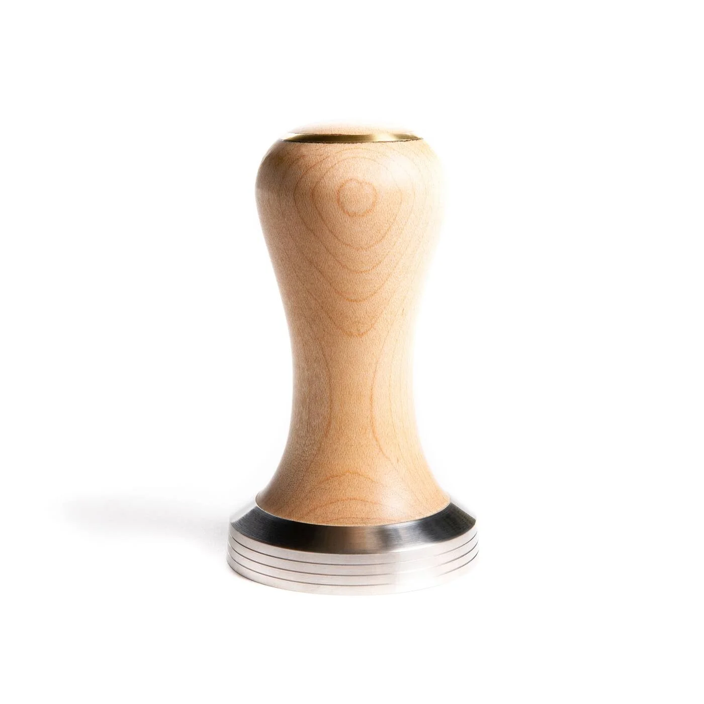 The Thoroughgood Espresso Tamp - Image 3
