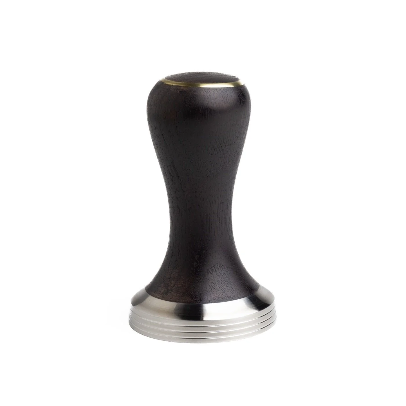 The Thoroughgood Espresso Tamp - Image 4