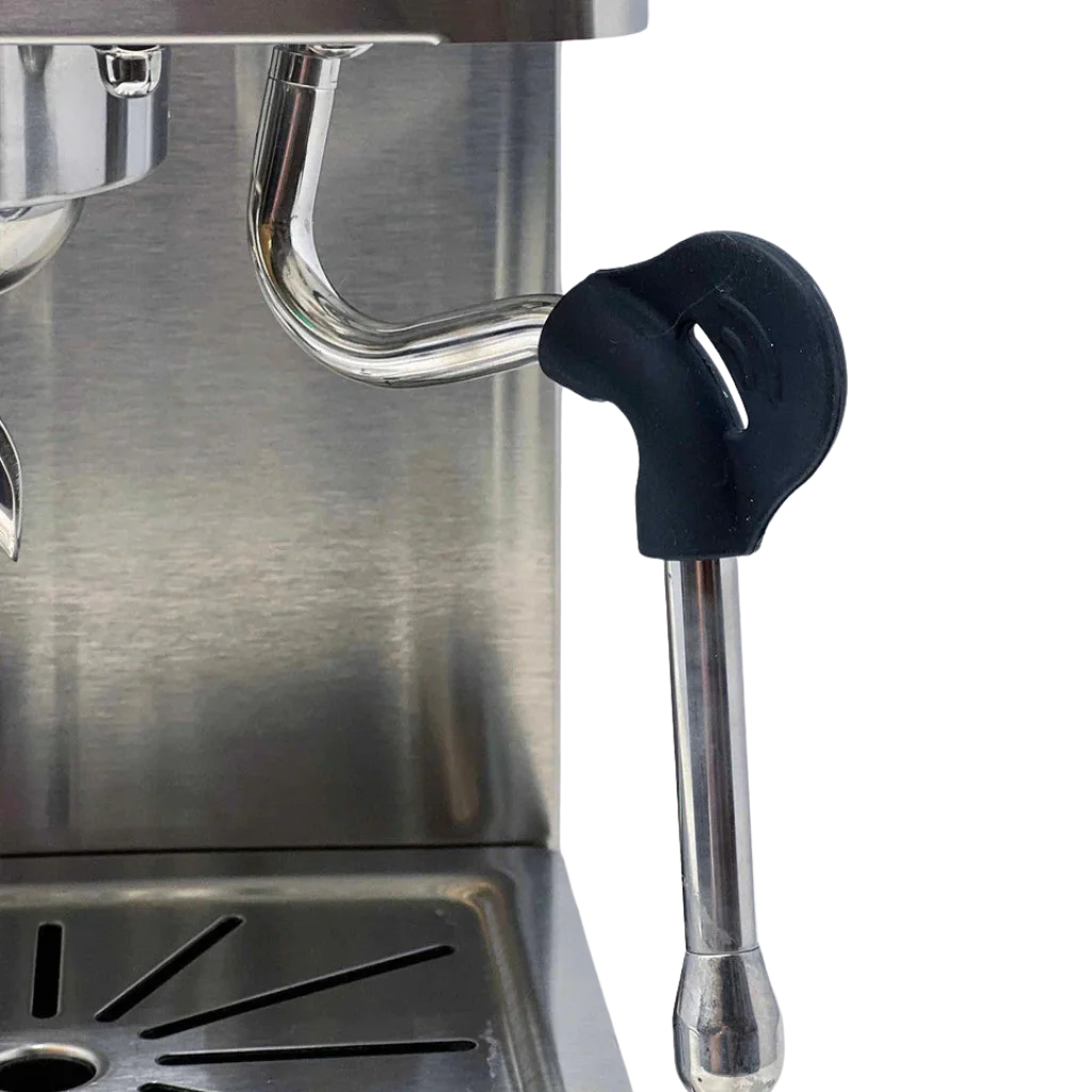 Turin™ Legato™ V2 Espresso Machine - Image 7