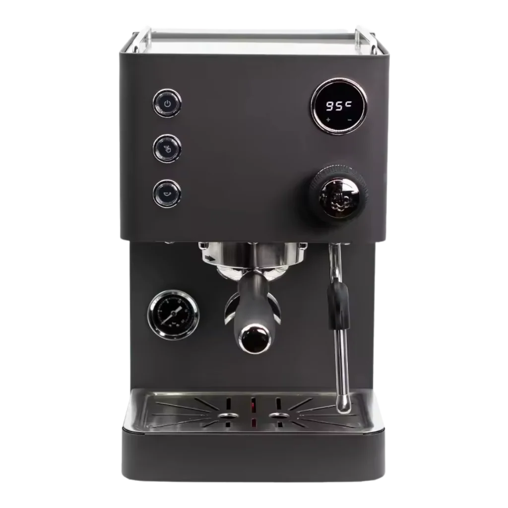 Turin™ Legato™ V2 Espresso Machine - Image 9