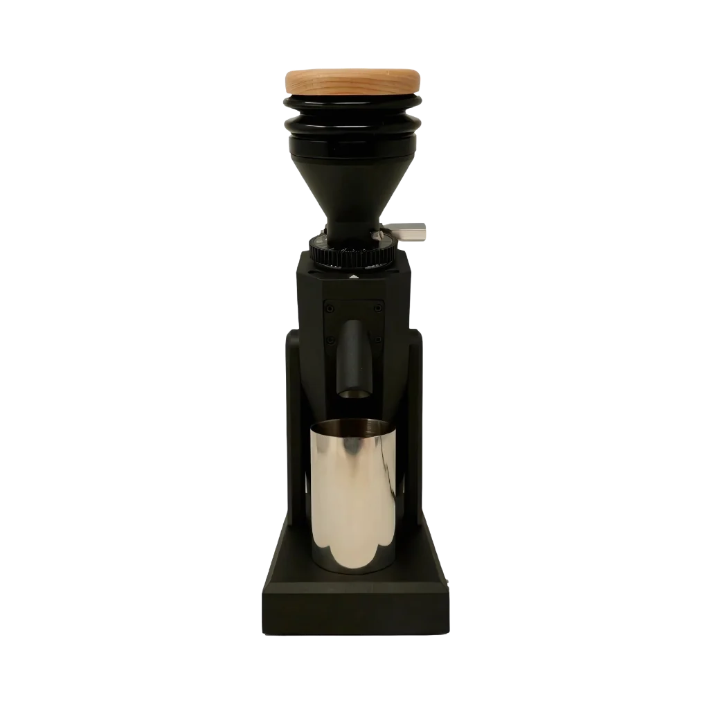 Turin™ SK40™ Single Dose Stepless Grinder - Image 3