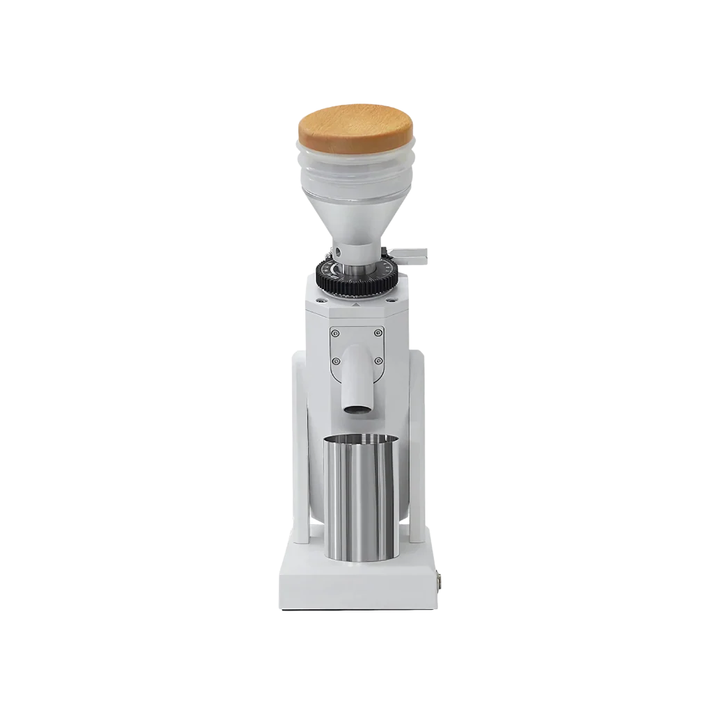 Turin™ SK40™ Single Dose Stepless Grinder - Image 5